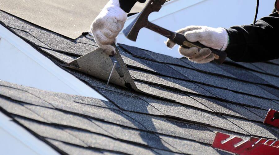 Local Chimney Repair in Dayton, MN
